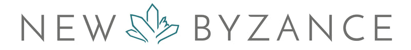 New Byzance Jewelery Store